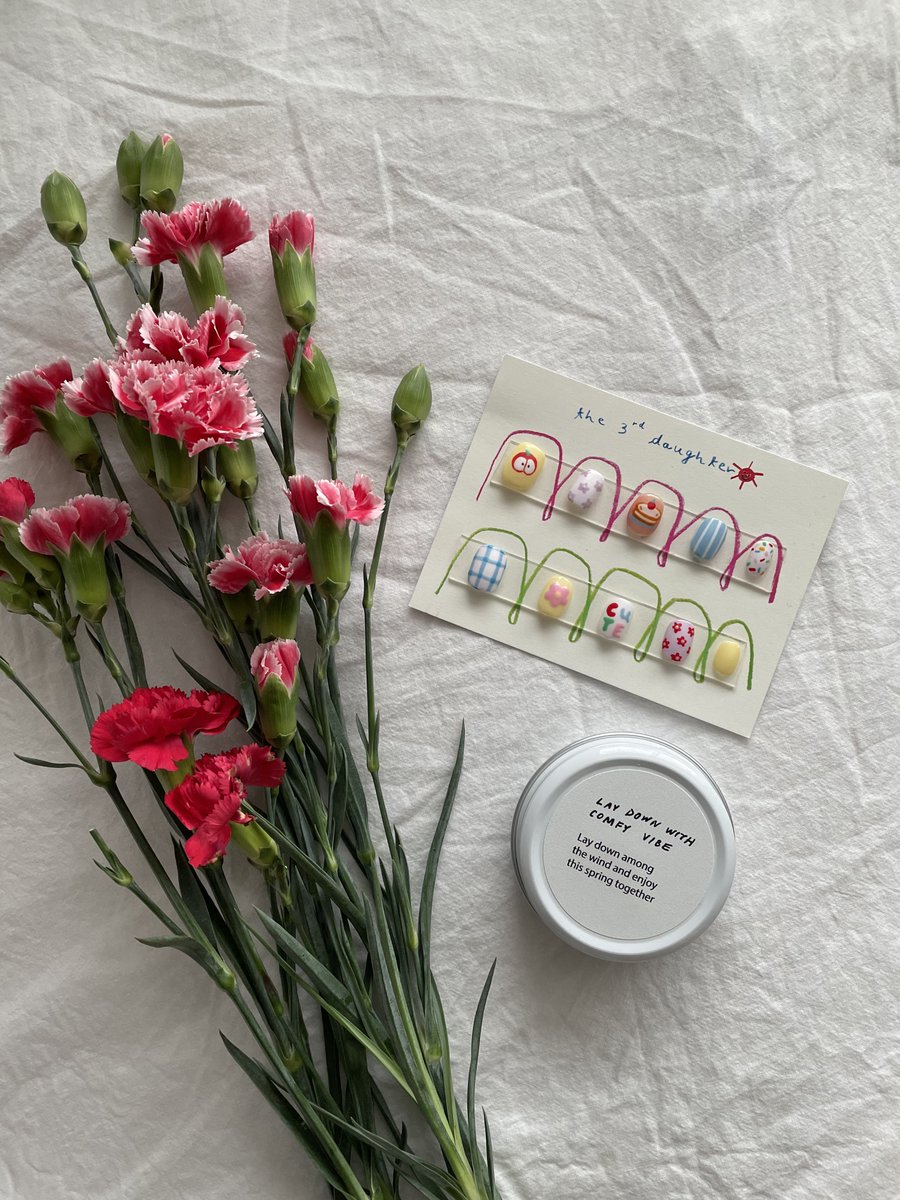 𝚋𝚞𝚗𝚌𝚑 𝚘𝚏 𝚏𝚕𝚘𝚠𝚎𝚛𝚜  📧🌷🍊⭐️