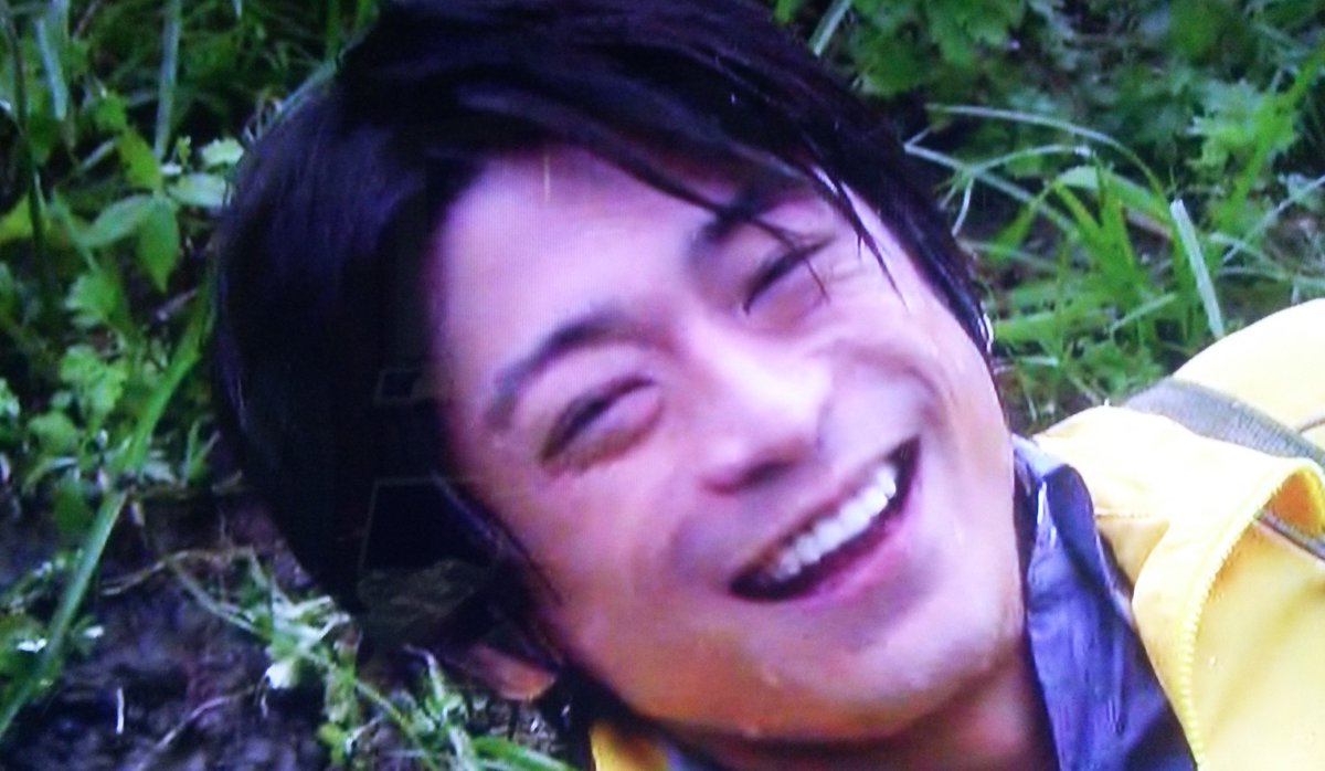 泉政行 画像 最新情報まとめ みんなの評判 評価が見れる ナウティスモーション 泉政行 画像 最新情報まとめ みんなの評判 評価が見れる ナウティスモーション