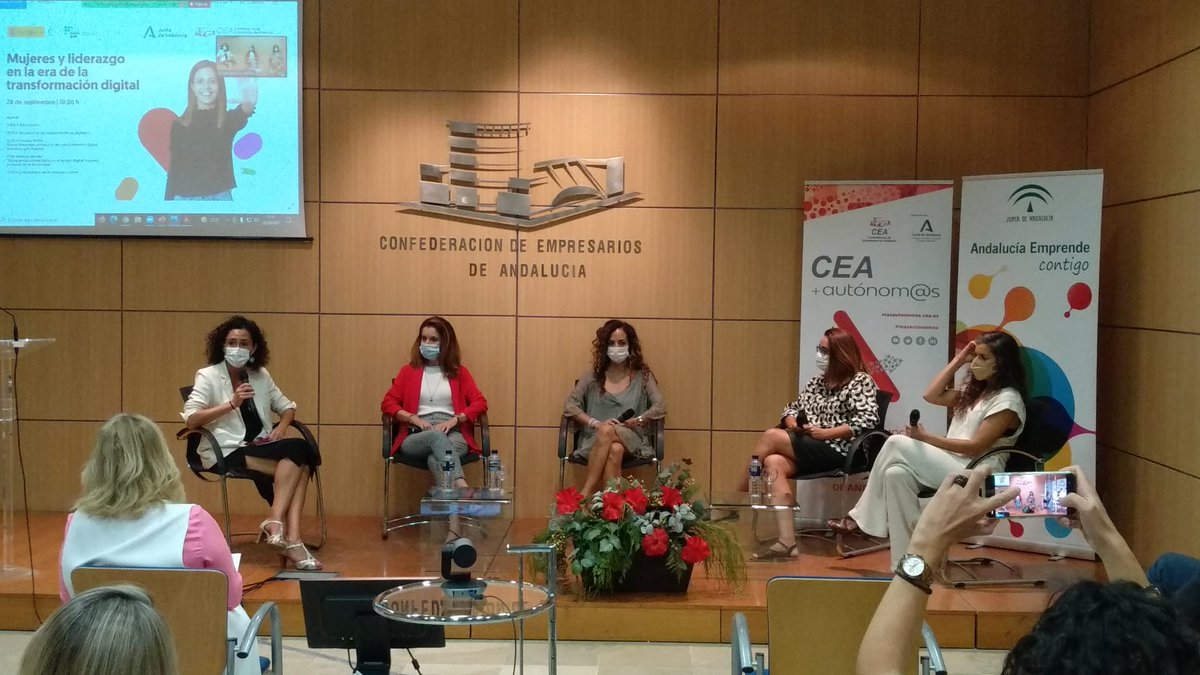 aemprende tweet picture