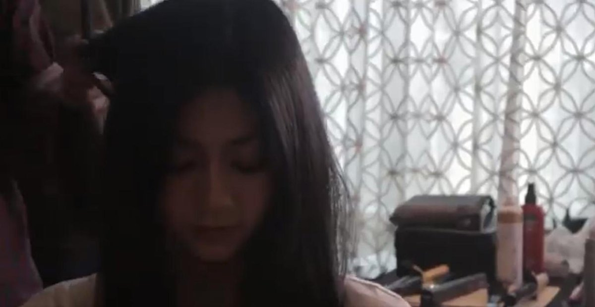 Shadz (@shadzbebs) on Twitter photo Hope you're doing well there Kao ☺️ <a href="/kaori_oinuma/">Kaori Oinuma</a> galingan mo bebe, miss ka na namin 🌸
#KaoriOinuma
#LoveAtFirstStream Hope you're doing well there Kao ☺️ <a href="/kaori_oinuma/">Kaori Oinuma</a> galingan mo bebe, miss ka na namin 🌸
#KaoriOinuma
#LoveAtFirstStream