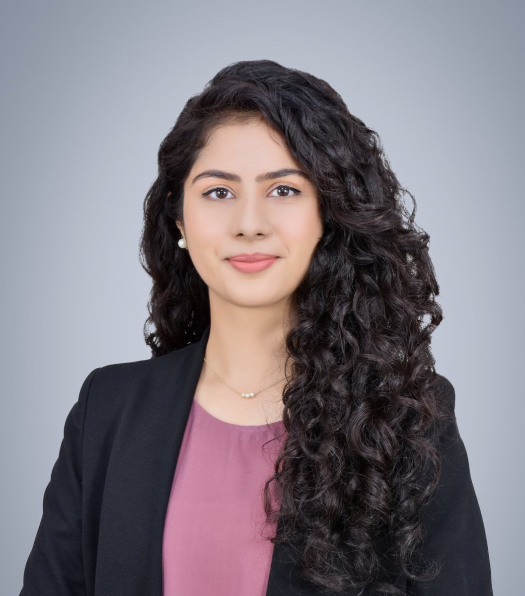 Ayesha Mubashir tweet media