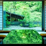 【公式】ブライトマッチ 高学歴男女限定審査制マッチングサービスのツイート画像