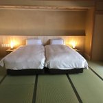 【公式】ブライトマッチ 高学歴男女限定審査制マッチングサービスのツイート画像