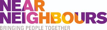 KairosHousing (@housingkairos) on Twitter photo Today we are celebrating our success in being awarded a grant from <a href="/nearneighbours/">Near Neighbours</a> to help us get our Kairos Hub up and running! Watch this space for more updates of this exciting project ... #NNProject #BringingPeopleTogether Today we are celebrating our success in being awarded a grant from <a href="/nearneighbours/">Near Neighbours</a> to help us get our Kairos Hub up and running! Watch this space for more updates of this exciting project ... #NNProject #BringingPeopleTogether