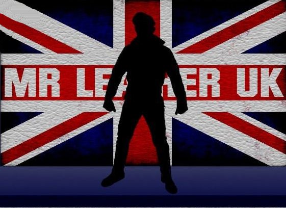 jonglost's tweet image. Today is one of the last days to submit comments on the future direction of Mr Leather UK, thank you to those who have already submitted responses (forms.gle/Tckr523RgJ6v3g…)
Follow this for my personal comments x
facebook.com/MrLeatherUK