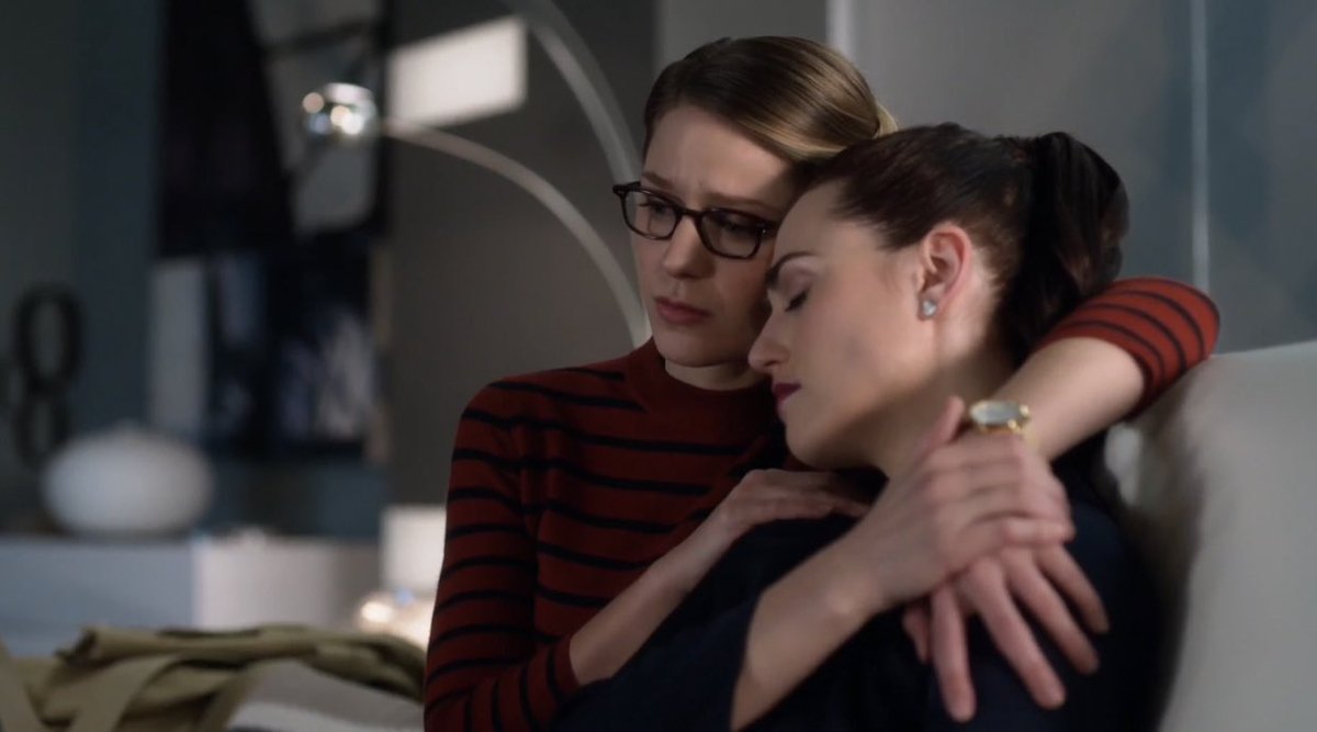 “i’m right here, and i’m not going anywhere.”