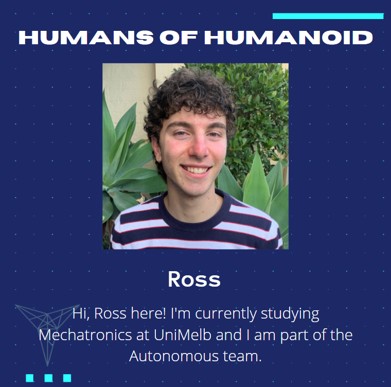 Melbourne Space Program tweet media