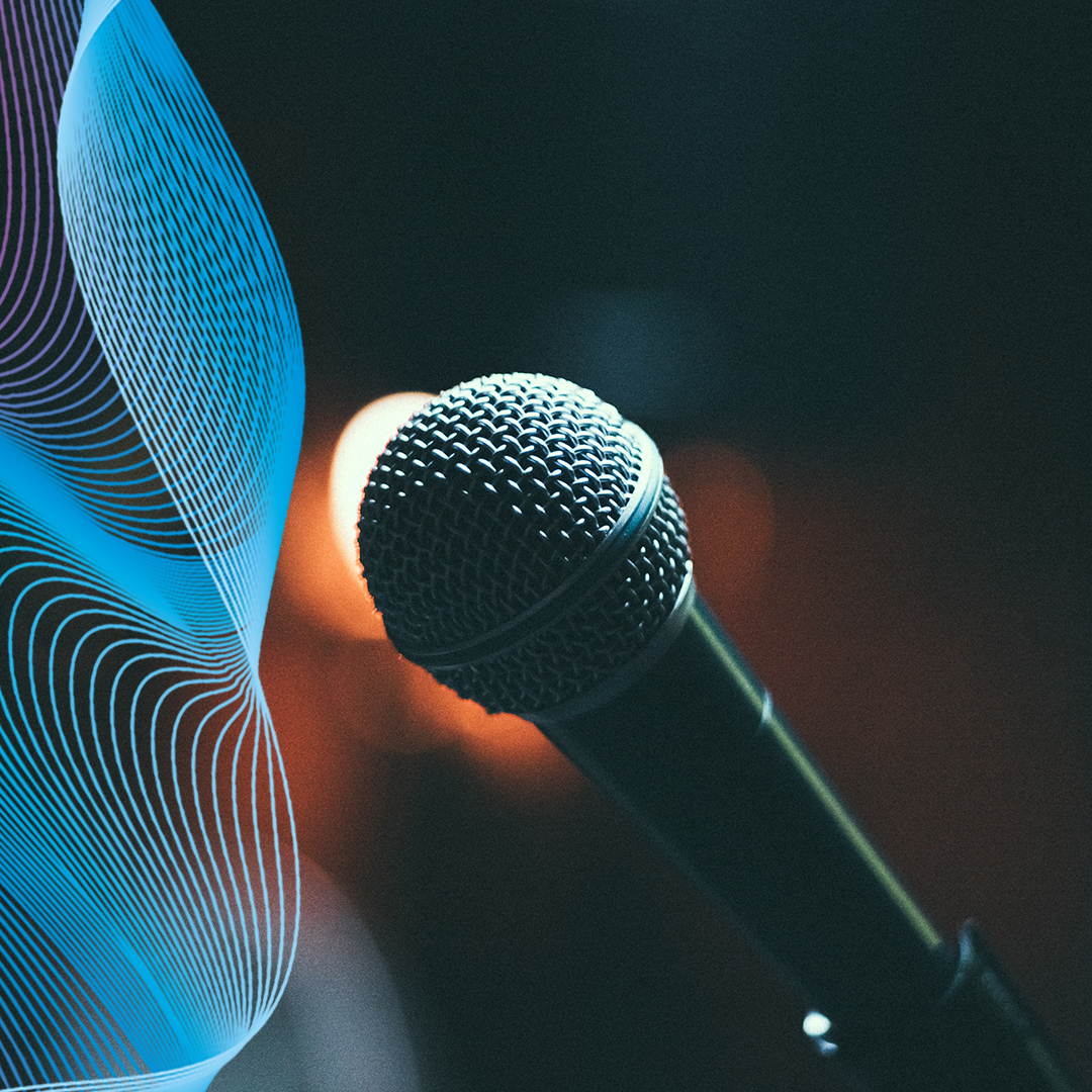alpha_unsigned's tweet photo. Keep your eyes peeled for tomorrow where we announce the heat 1 finalists and registration is now open for heat 2! We will still take into consideration ALL entries so far. Enter today via the link below
https://t.co/KJoqh1dkWu
#alphaunsigned #ukunsigned #ukartists #competition https://t.co/IhbdSZTUqR
