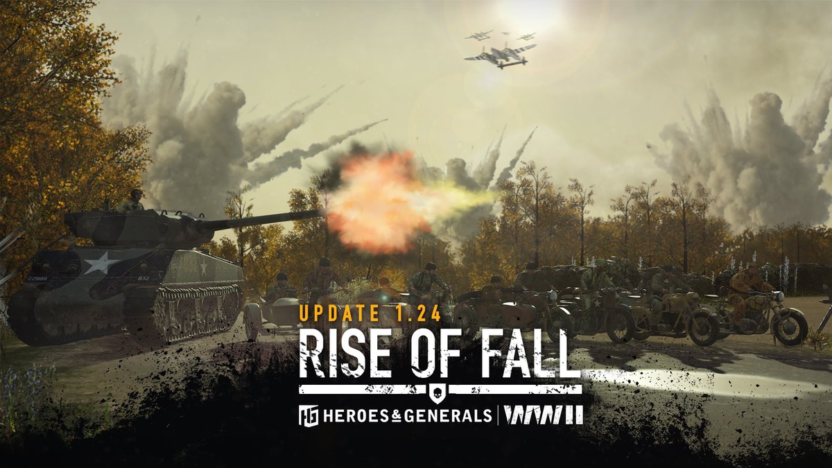 heroes and generals gold codes heroes and generals gold codes