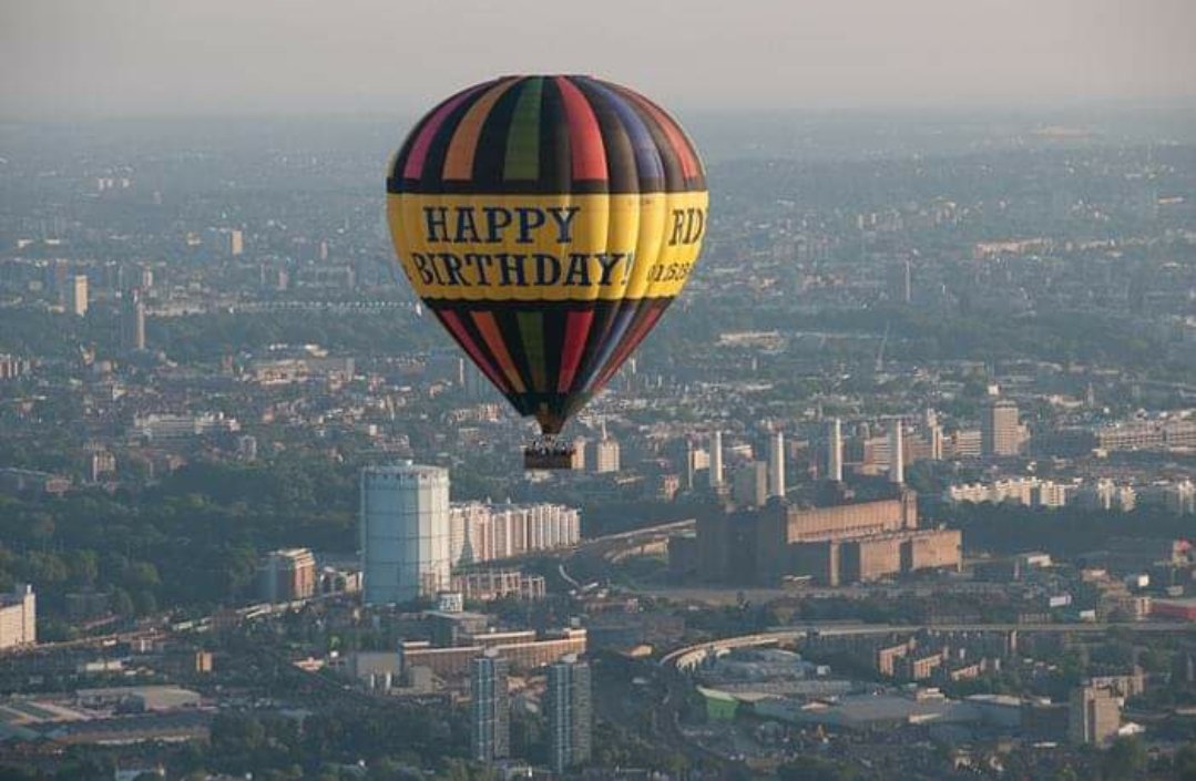 Happy 6th Birthday Buywise 🎂