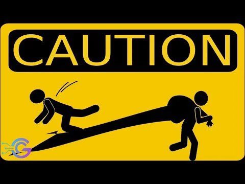 atailz's tweet photo. Red flags signaling #rugpull
1. Do not invest if you see #anonymousdev with random names.
2. Do not invest into copy/pasta project that steals roadmaps from the tops
3. Always ask questions on discord if devs are defensive or ban you ( biggest red flag )
#nfts #nftscam #NFT https://t.co/bRGvQeLS6n