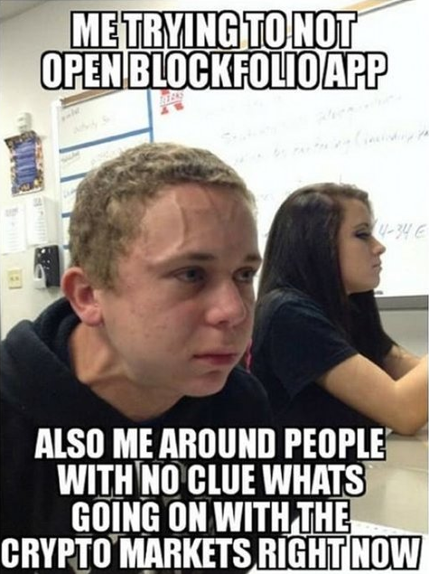 CryptoMemes tweet media