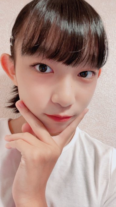 Twitterのコスプレ画像5