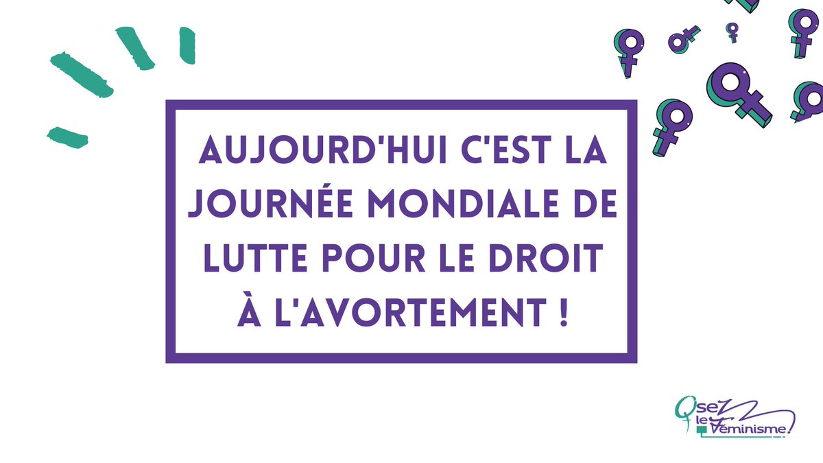 osezlefeminisme photo