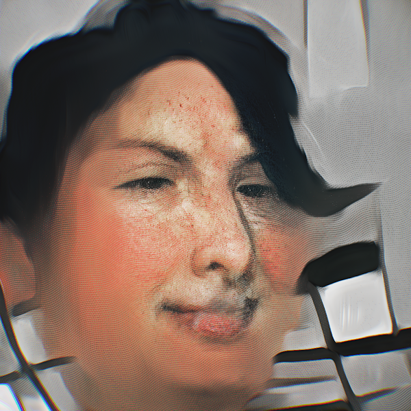 kodama.eth tweet media