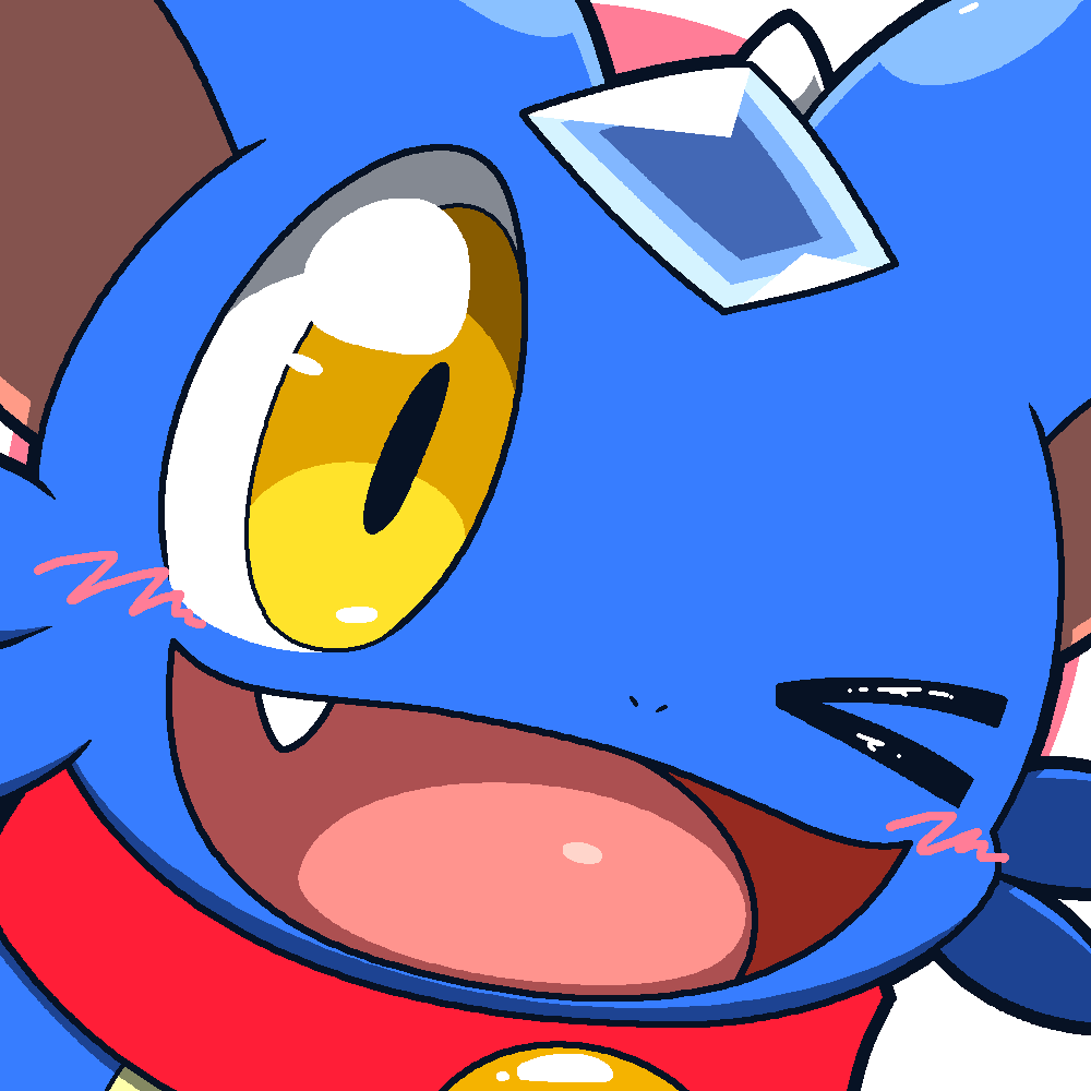 メスプリット 季楽里 Quirkymesprit Timeline The Visualized Twitter Analytics