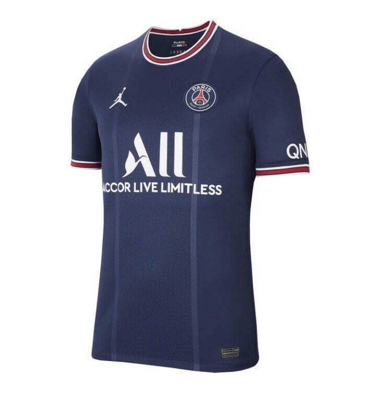 HansomTips's tweet photo. 🚨Hansom Tips shirt giveaway🚨

If Messi or De Bruyne score first in PSG vs Man City we’ll be giving away one of the team’s home/away shirts! #UCL #PSGMCI #PSG #MCI

To enter all you have to do is:

RETWEET this post 🔁
FOLLOW us @HansomTips ✅

Good luck everyone🤞 #HansomTips https://t.co/Cu5P7x6Aqz