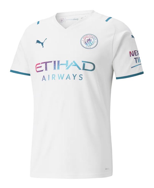 HansomTips's tweet photo. 🚨Hansom Tips shirt giveaway🚨

If Messi or De Bruyne score first in PSG vs Man City we’ll be giving away one of the team’s home/away shirts! #UCL #PSGMCI #PSG #MCI

To enter all you have to do is:

RETWEET this post 🔁
FOLLOW us @HansomTips ✅

Good luck everyone🤞 #HansomTips https://t.co/Cu5P7x6Aqz