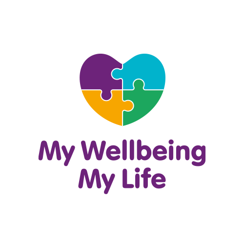 Health_in_Mind's tweet photo. It's #SelfManagementWeek but what do we mean by self-management?
๐งก It's about everyone's right to say My Wellbeing, My Life
๐งก Realising there is no one size fits all approach to support
๐งก Recognising a person, not a condition
#SelfManagement21 https://t.co/dxe4XRAcpV