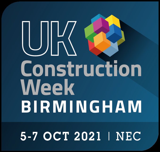 Come find us <a href="/UK_CW/">UK Construction Week</a> in The NEC between 5th - 7th October  2021. We will be located at stand B723. We will have lots of offers and demonstration too. #ukconstructionweek #spotnails #necbirmingham