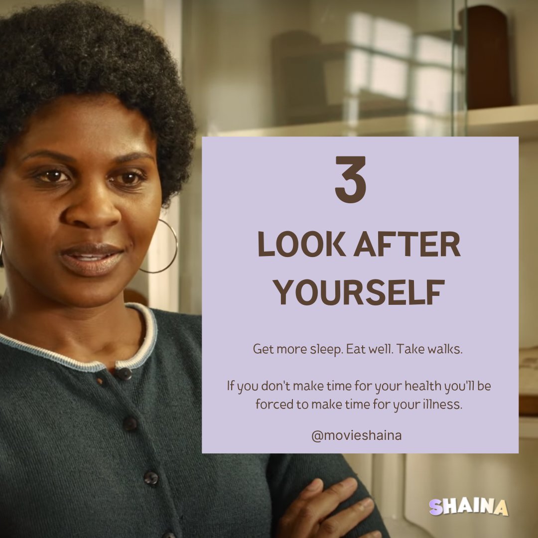 Shaina The Movie tweet media