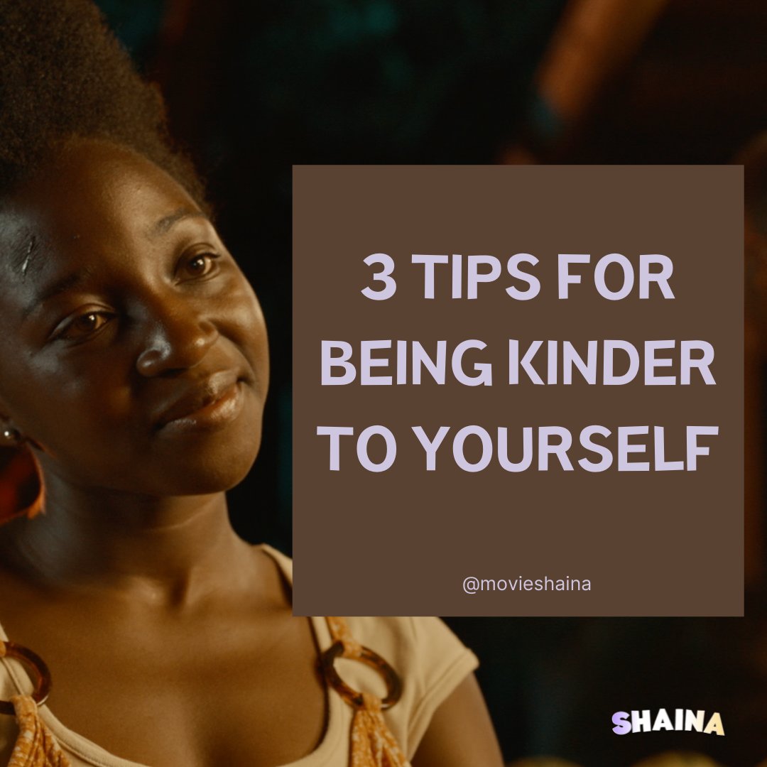 Shaina The Movie tweet media