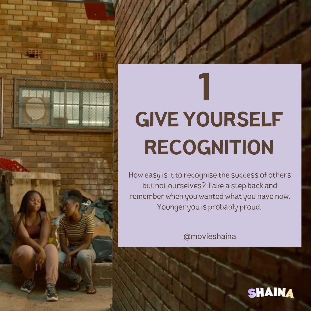 Shaina The Movie tweet media