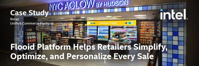 MakeItFlooid's tweet photo. ICYMI: When Hudson embarked on its store transformation journey, they selected the Flooid platform. Learn more: https://t.co/fseJPgBNxj
#storetransformation #nolimitsinnovation #digital #makeitflooid https://t.co/MGTN8cQYha