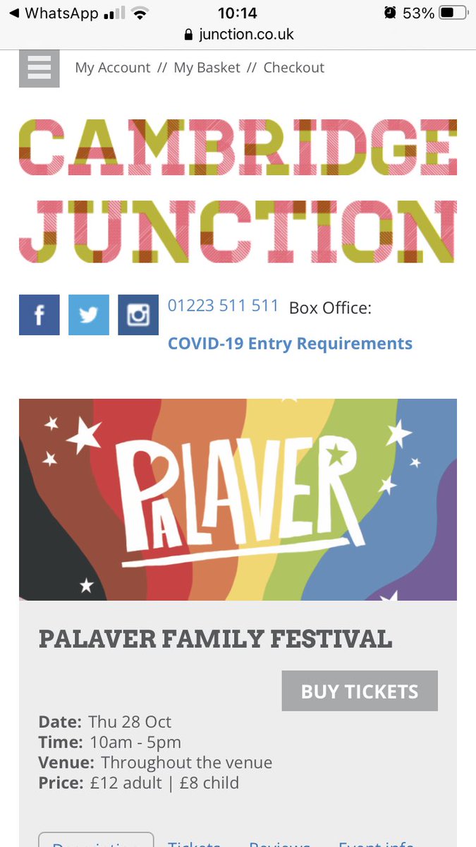 Safe Schools Alliance on Twitter "Hello ace_national could you