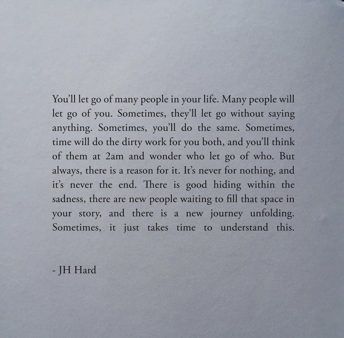 natomatec's tweet image. 🤍