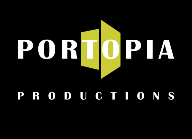 Birmingham Film & TV Market tweet media