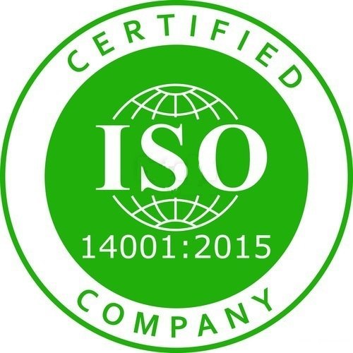 VeroniqueLFrey's tweet photo. We're delighted to announce that #ClubdelCarmen has passed 2021 ISO Audit with total successπ±π & many positive reviews #DiamondGoGreen #OneTeam #DiamondCares #DiamondCareer @diamondresorts @Green_Hotelier @Asolan #EUDPoints #dnv @DNV_AssuranceES https://t.co/qQYw0BaZva