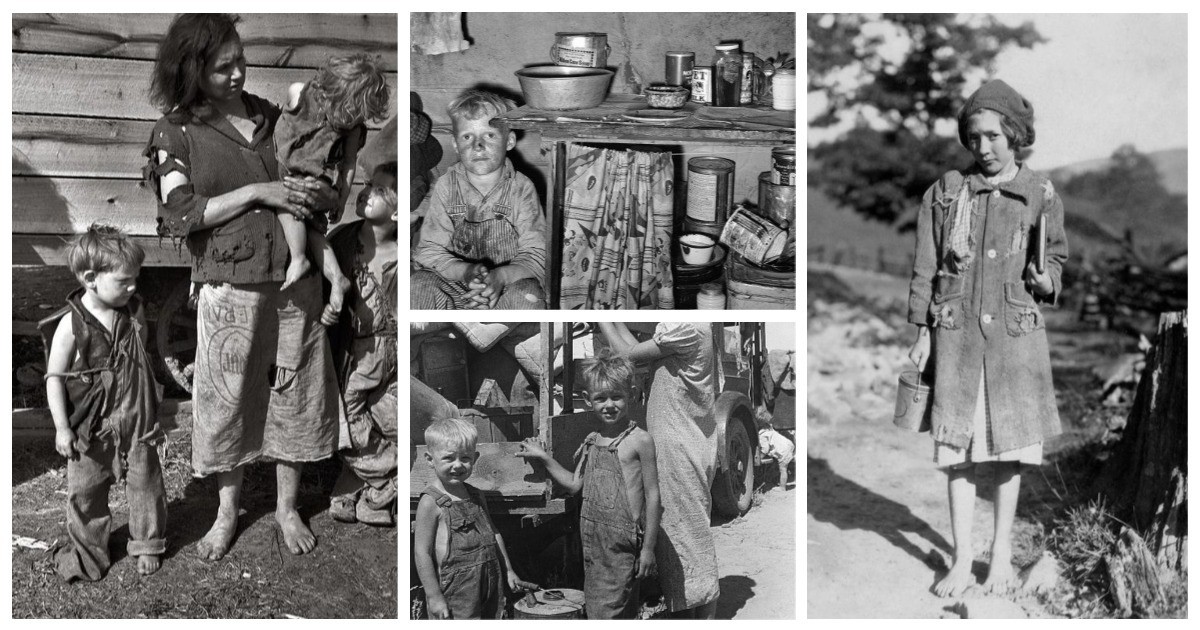 голод кризис. голод кризис. великая депрессия в германии в 1929-1933. голод в сша (великая депрессия 1930-х). великая депрессия 1929-1933.