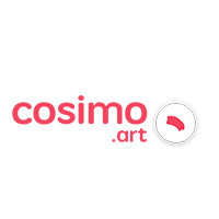 brumtechtapas's tweet photo. Art is such an emotive form of expression. @CosimoArt is all about helping the artist form connections and supporting progression. The artist keeps 100%of their commission. Get tickets to see CEO &amp; Founder @john_sewell_96 speak at #BrumTechTapas here https://t.co/CJe9AXinK3 https://t.co/ybdzK0tqNG