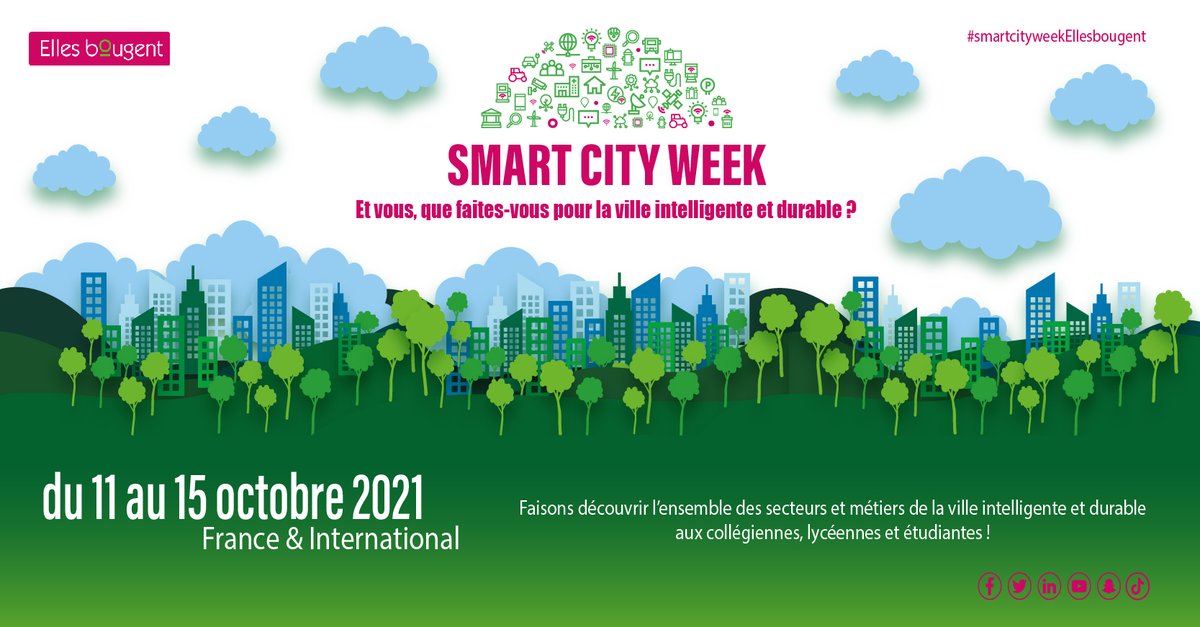 EB_Aquitaine's tweet photo. 📣#étudiantes n'attendez plus pour vous inscrire aux #PortesOuvertes de @Bouygues_ES ! 
🗓️Rdv le jeudi 14 octobre !

https://t.co/zXvKIhbTxT https://t.co/uOktYgMymZ