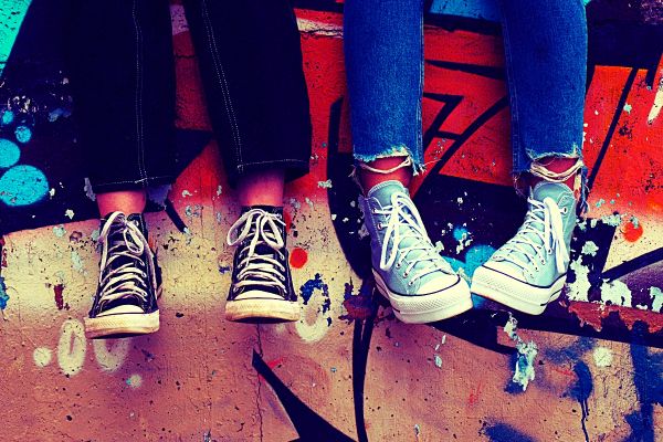 Berry Street tweet media