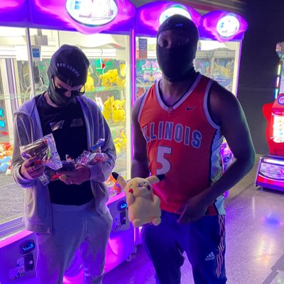 tutunsi's tweet photo. #nieuweprofielfoto @kembobeats https://t.co/SBT2IwbGVX