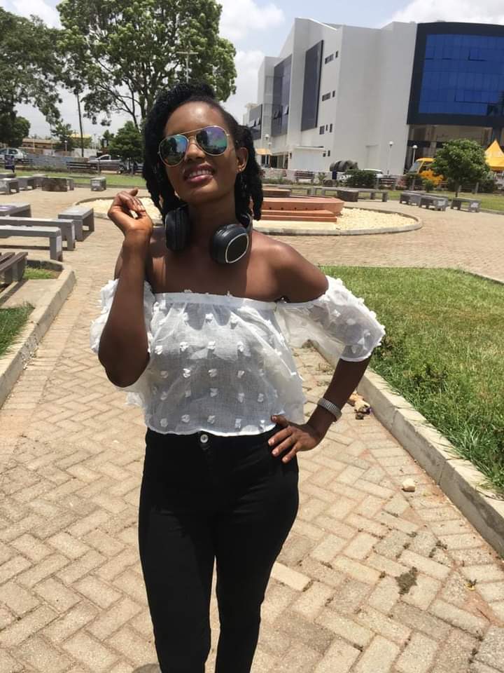 Be_likeDede's tweet photo. Hip hip hip hurrrrrraaaa 😍🎈💃💃🎉🎉🎉 another glorious year. Happy birthday to me , myself and I. Jehovah over do. Growing stronger and better.🙏❤️🎉🎉😃😃😃👯💃
#Protocolbreaker
#Jehovaoverdo
#EmberQueen https://t.co/Nba6zed5qt