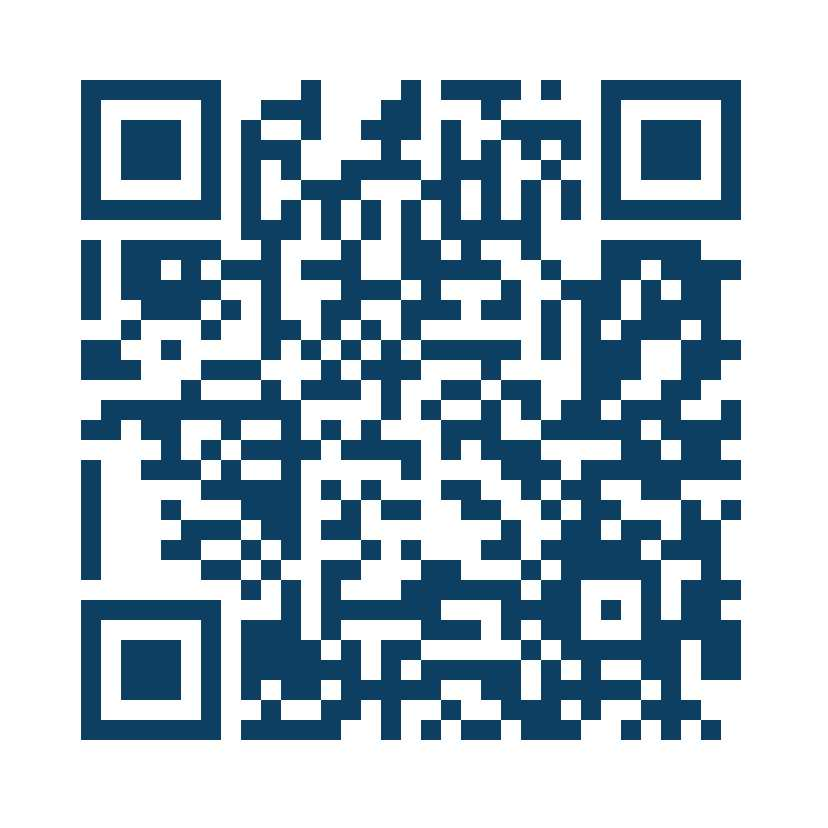 RomansInDidcot tweet media