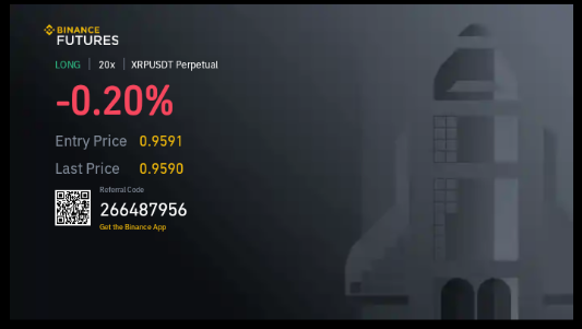 #BinanceFutures Binance Futures Launches Mondays &amp; Tuesdays Bounty Promo!