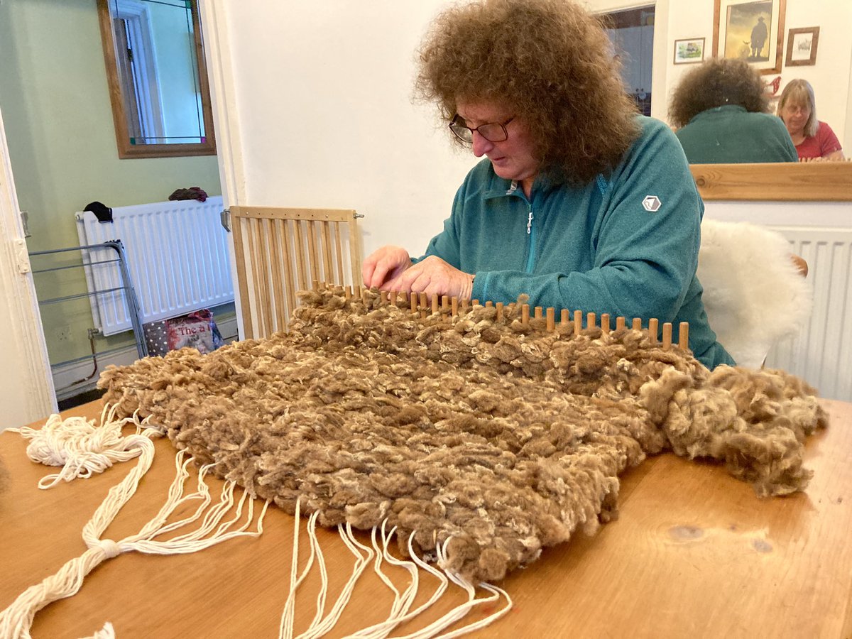 GlamorganSmallholder tweet media