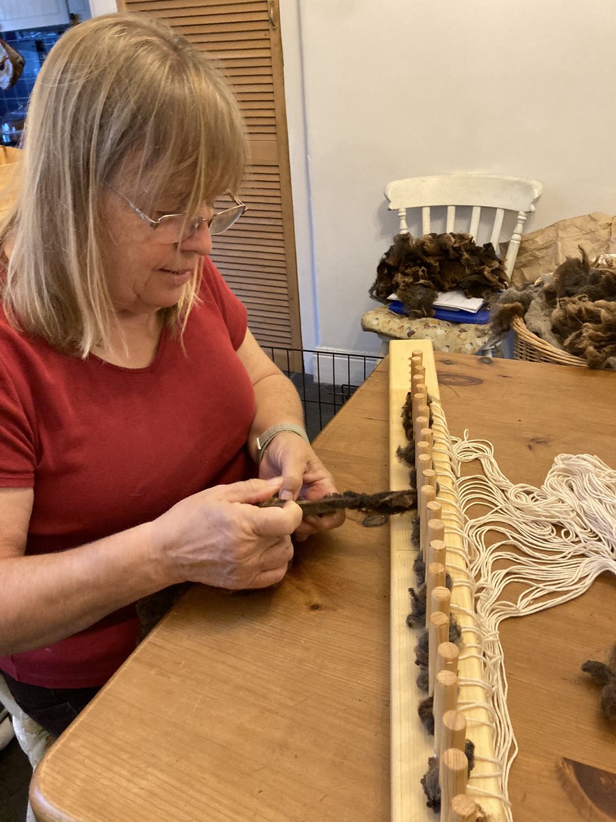 GlamorganSmallholder tweet media