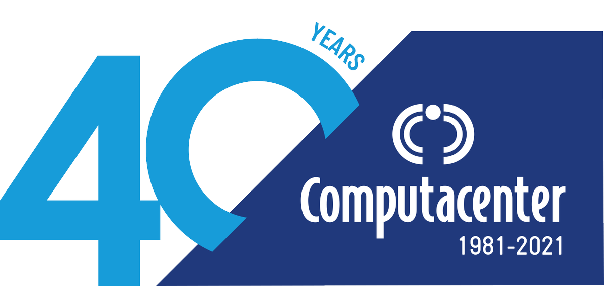 Next month we celebrate 40 years of business! Thank you to our customers &amp; partners who have been on this incredible journey with us, &amp; our amazing people who have made this milestone possible. We would not be where we are today without your commitment, creativity and loyalty.