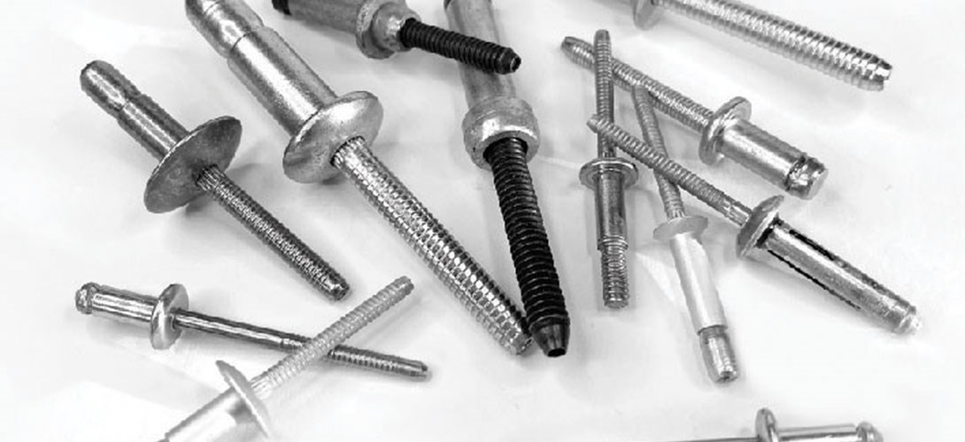What’s in a name? Huck® structural fasteners from Star Fasteners:

bit.ly/2XXLAYI

<a href="/StarFasteners/">Star Fasteners (UK)</a> #fasteners #fixings