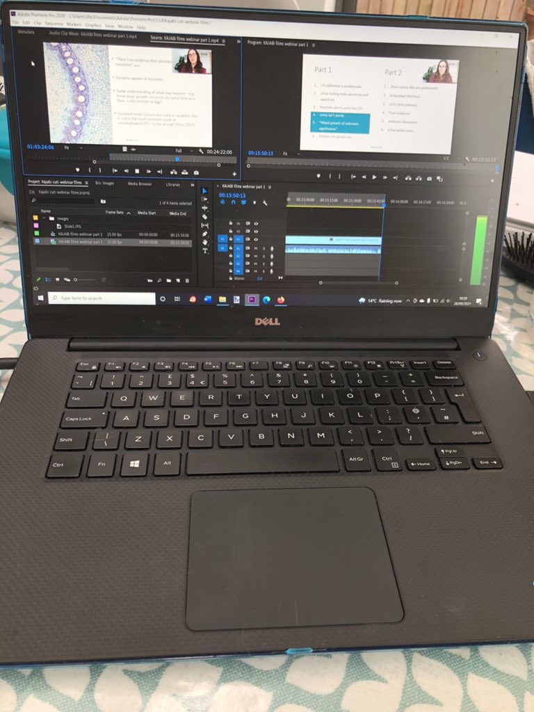 jilly_bond's tweet photo. Keeping the tradition of memorialising illness… recorded the #HappyBladder course whilst coming down with Covid, now I’m editing and uploading my #CUTI for everyone.. recorded whilst under the influence of the 1001 toddler viruses going round. Eurgh. https://t.co/4KVG4gw9Sb