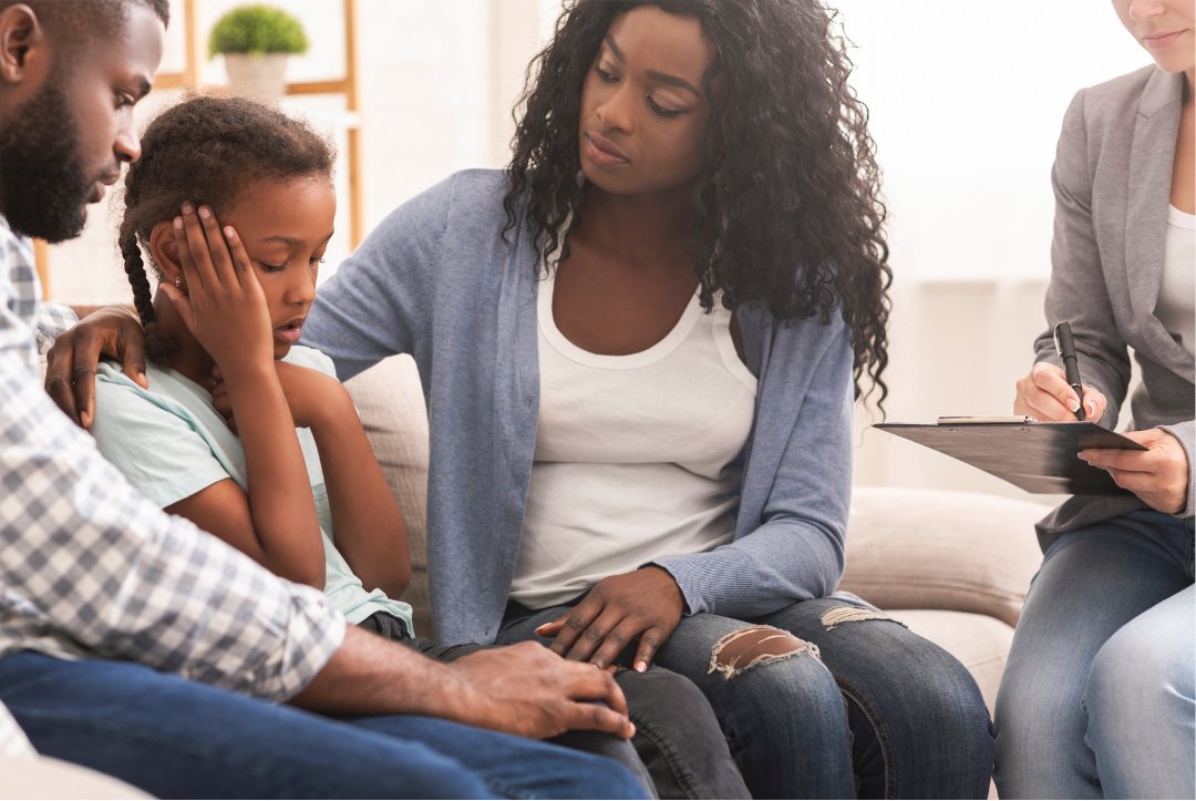 Eagle_Mediation's tweet photo. PARENT COACHING: 5 Things You Need to Know Before You Get Started https://t.co/GcIoSAiJru #Parenting #family #parentlife https://t.co/DVFTRrl7W0