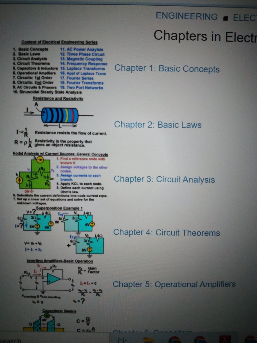 enhagraph's tweet image. seneng banget dapet sumber belajar baru😭