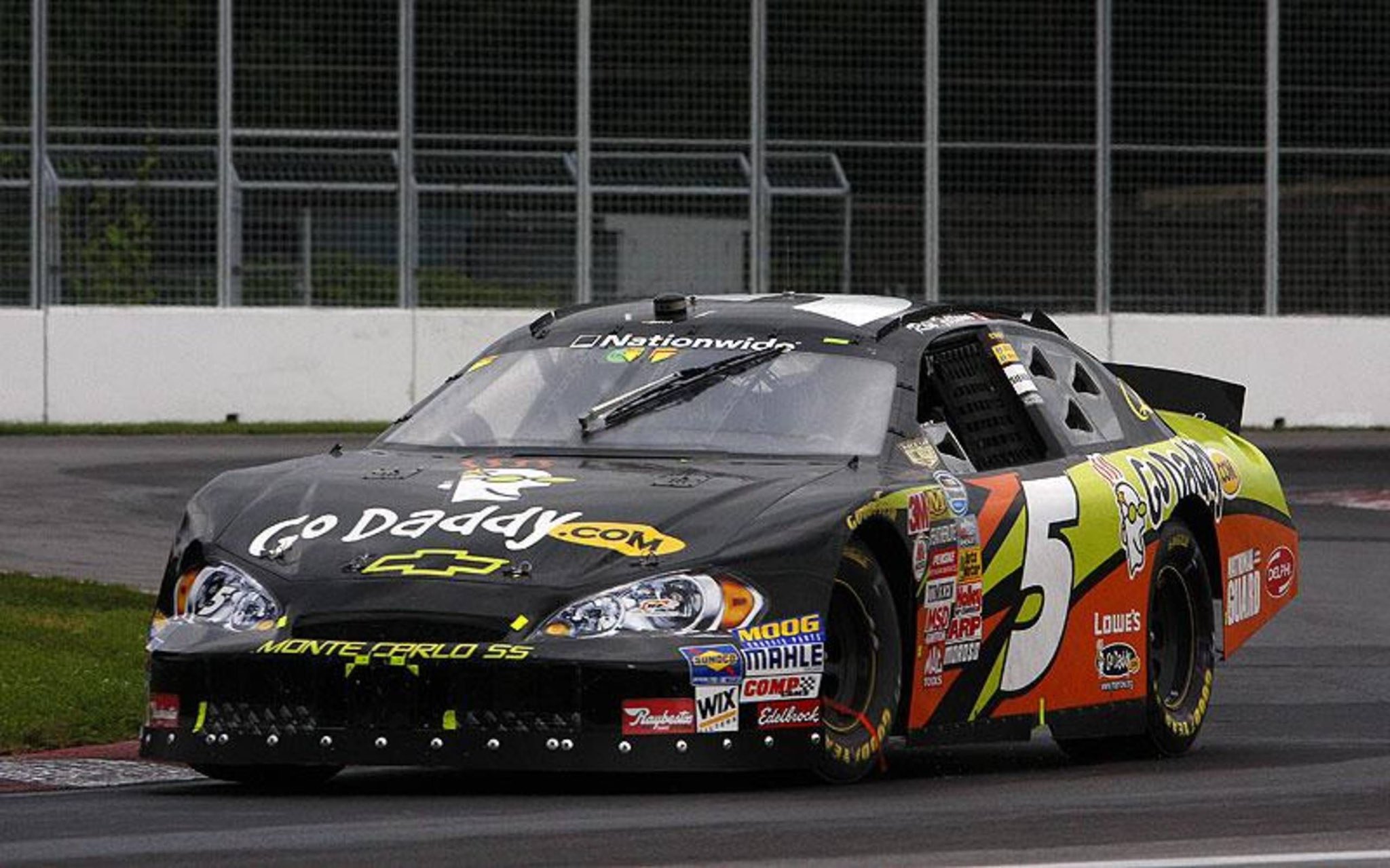 Join me in wishing Ron Fellows a happy birthday! 
