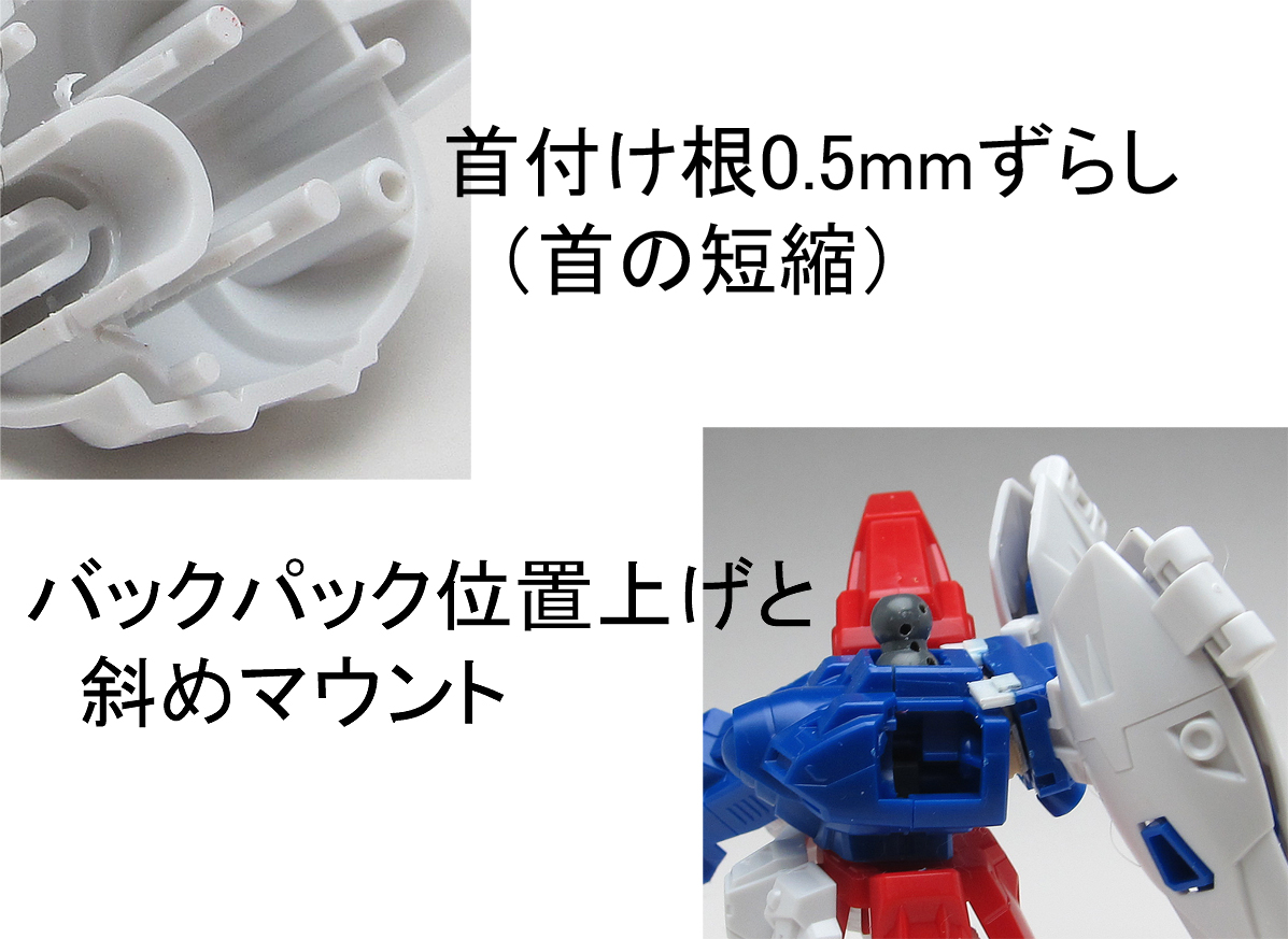 百模 on X: 百模 on X: