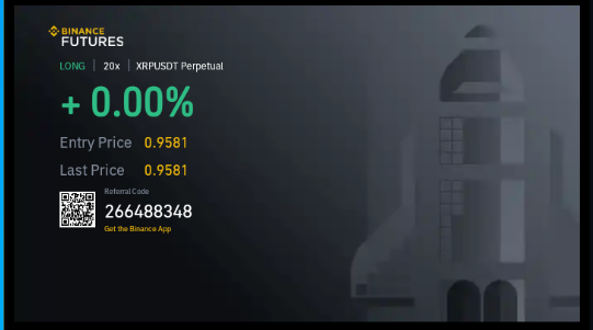 #BinanceFutures Binance Futures Launches Mondays &amp; Tuesdays Bounty Promo!